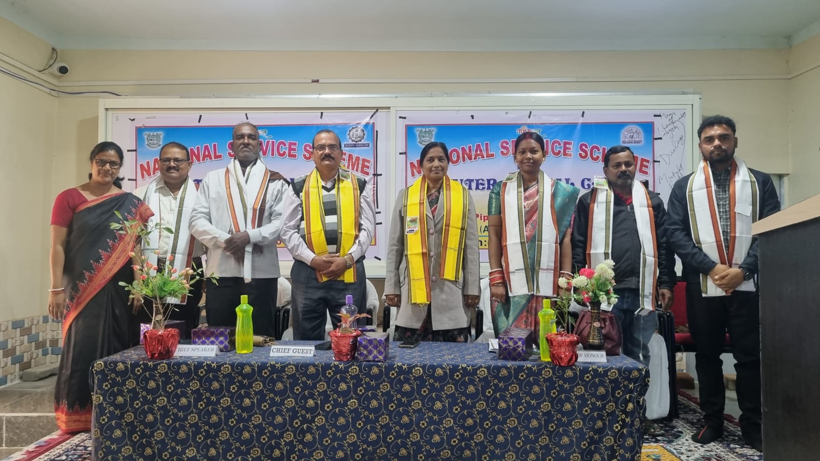 IG_792689_WhatsApp Image 2026-01-27 at 7.47.37 AM.jpeg